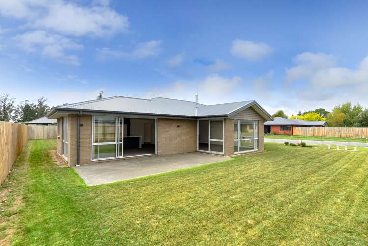 15 Walter Place Kirwee_6