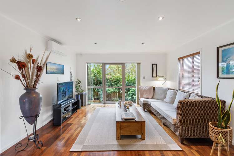32a Golf Road New Lynn_3