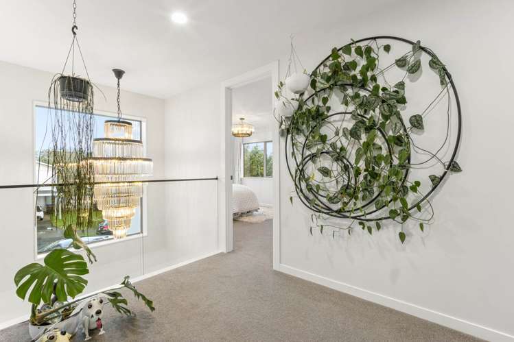 6 Winhall Rise Remuera_19