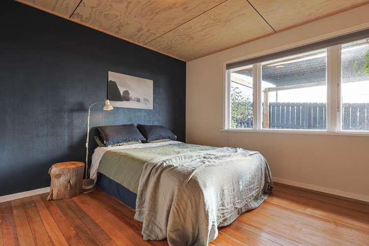 29 Marne Street Riverton_10