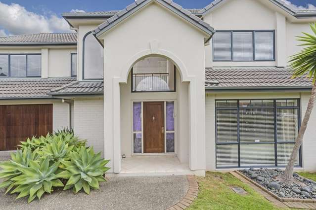 20 Eaglemont Drive East Tamaki Heights_2