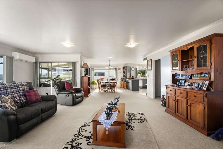 19 Torsby Road Coopers Beach_5