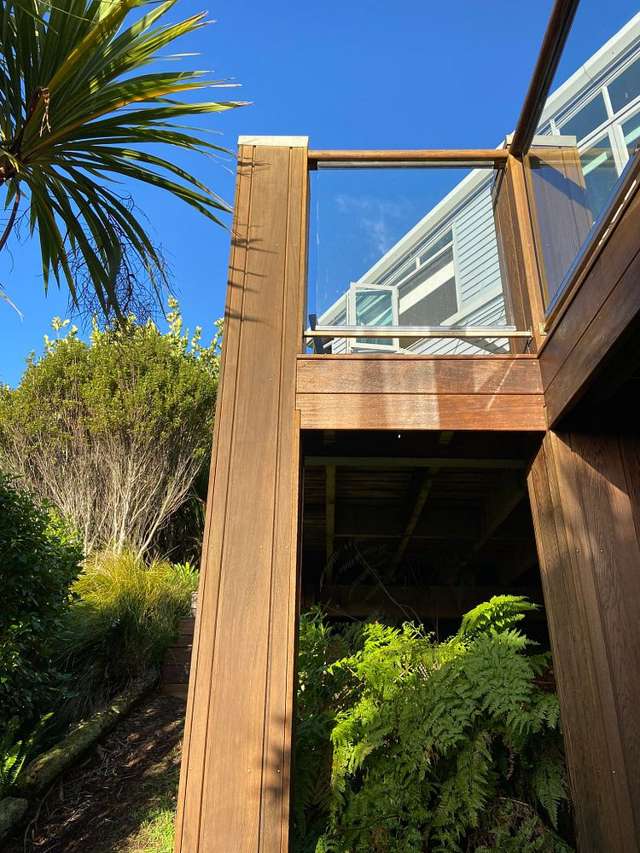 43A Tiri View Road Palm Beach_3