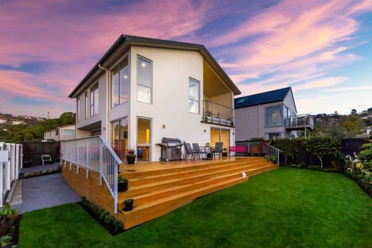 52 Mccormacks Bay Road Mount Pleasant_0