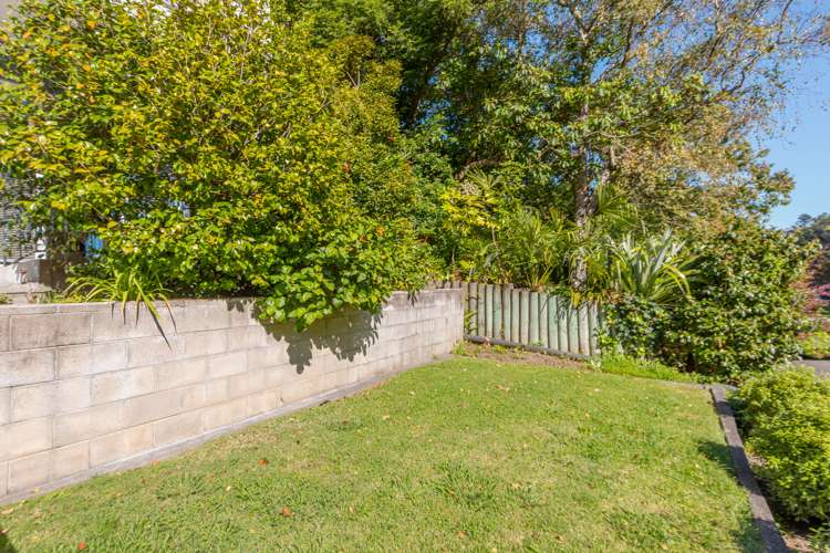 71 Faraday Street Hospital Hill_19