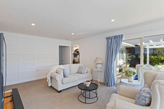 1/122 Clawton Street Westown_4