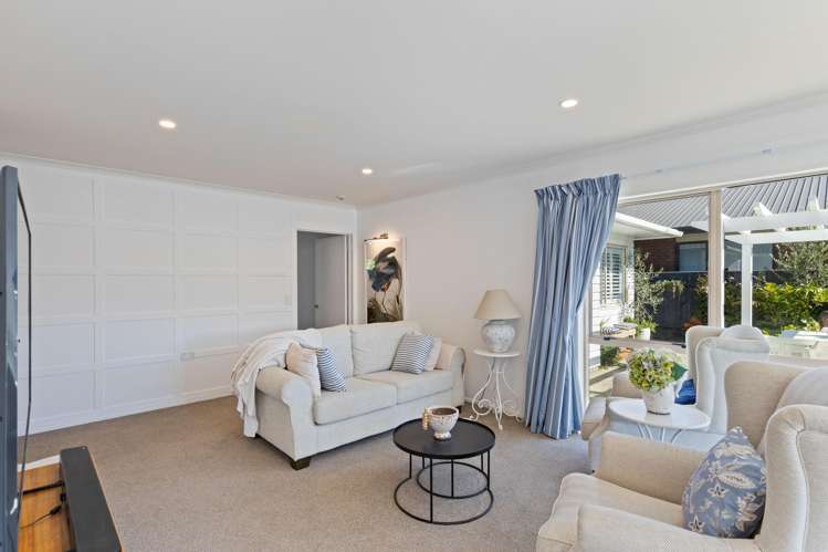 1/122 Clawton Street Westown_4