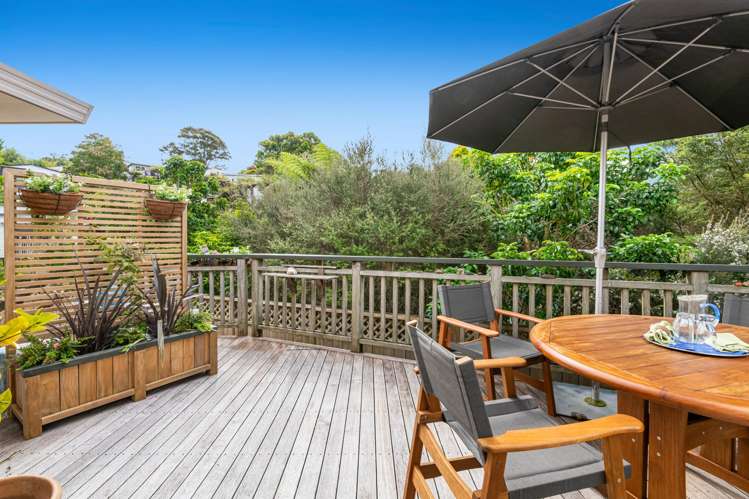 47 Red Hibiscus Road Stanmore Bay_5