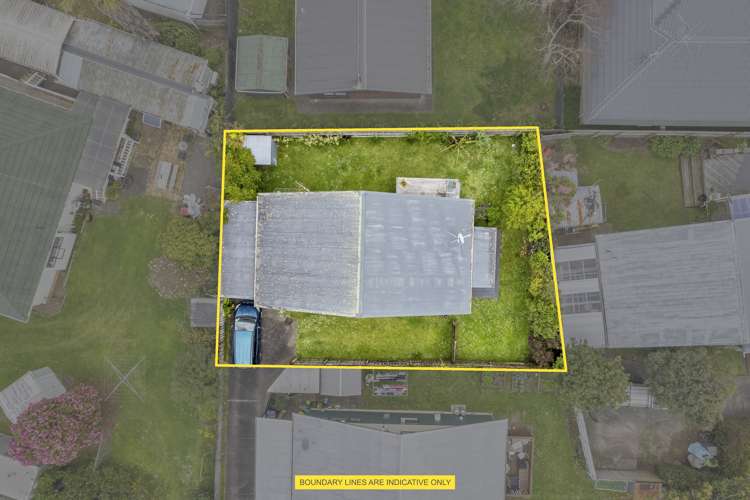 4/25a Beach Road Te Atatu Peninsula_16