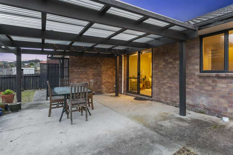 35 Cabeleigh Drive Helensville_22