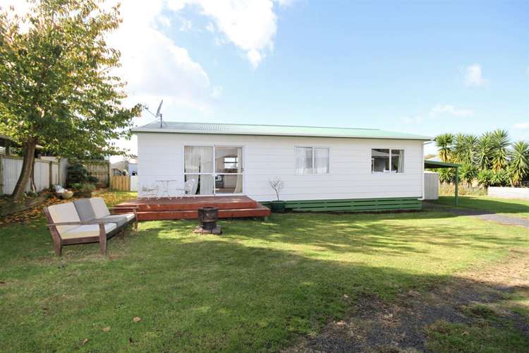 27 Bradford Street Waihi_15