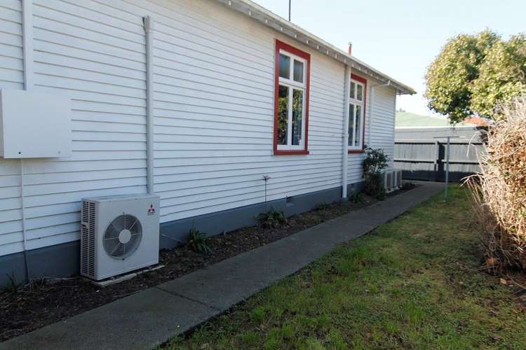 58 Hills Road Edgeware_11