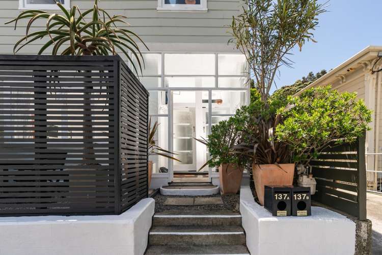 137 Elizabeth Street_0