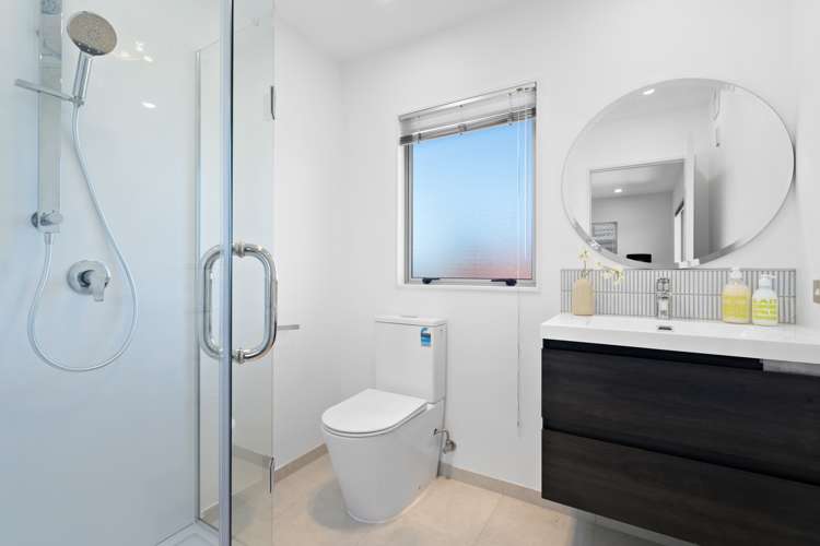 31 Esperance Road Glendowie_16