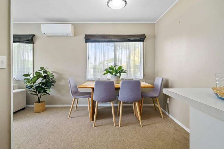 26 Richmond Street 11373_8