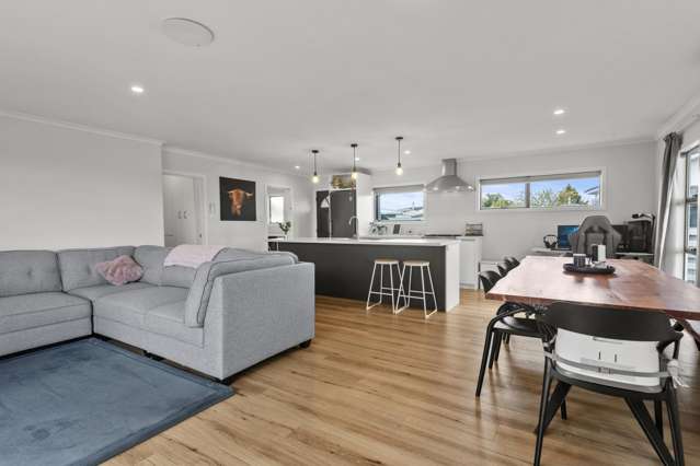 59 Sherwill Street East Feilding_4
