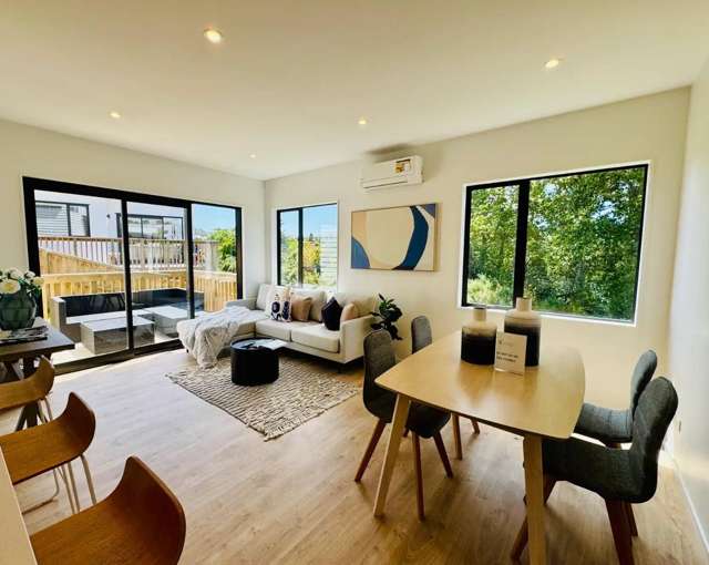 72A Arran Drive 1627_3