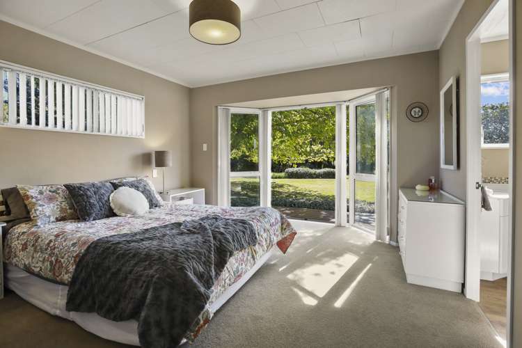 61 Allcock Road Ngahinapouri_8