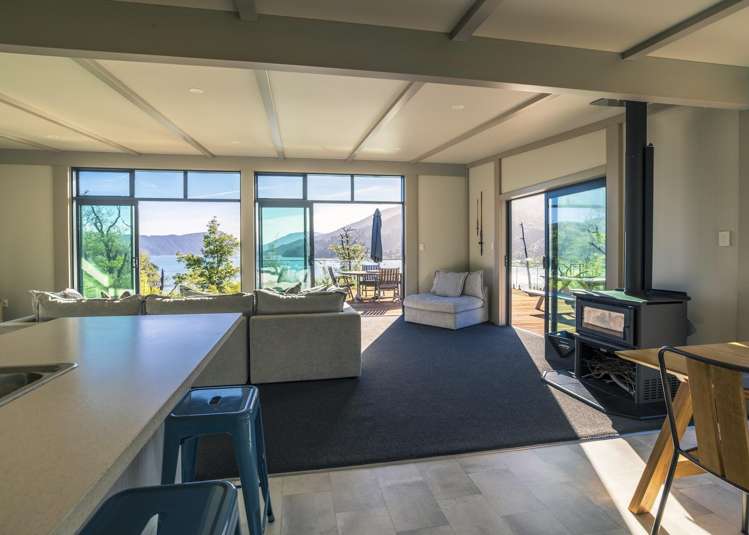 6681 Kenepuru Road Kenepuru Sounds_17