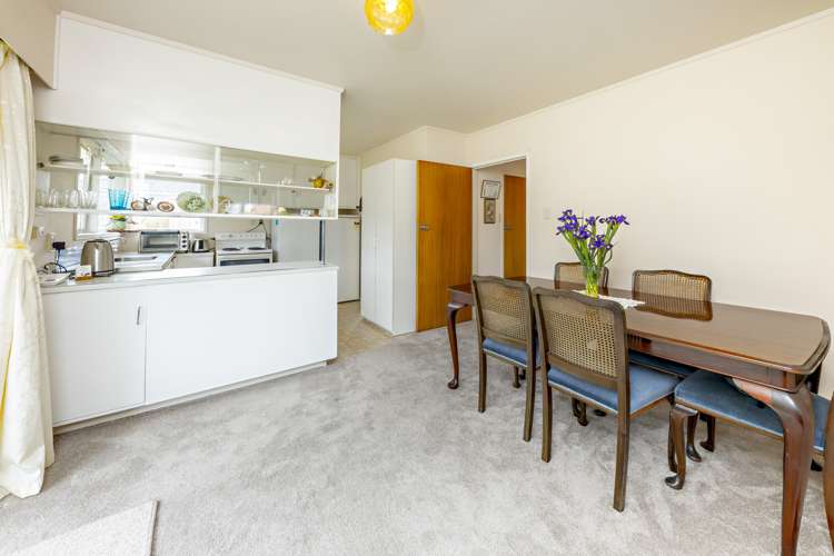 5/40 Turama Road Royal Oak_6