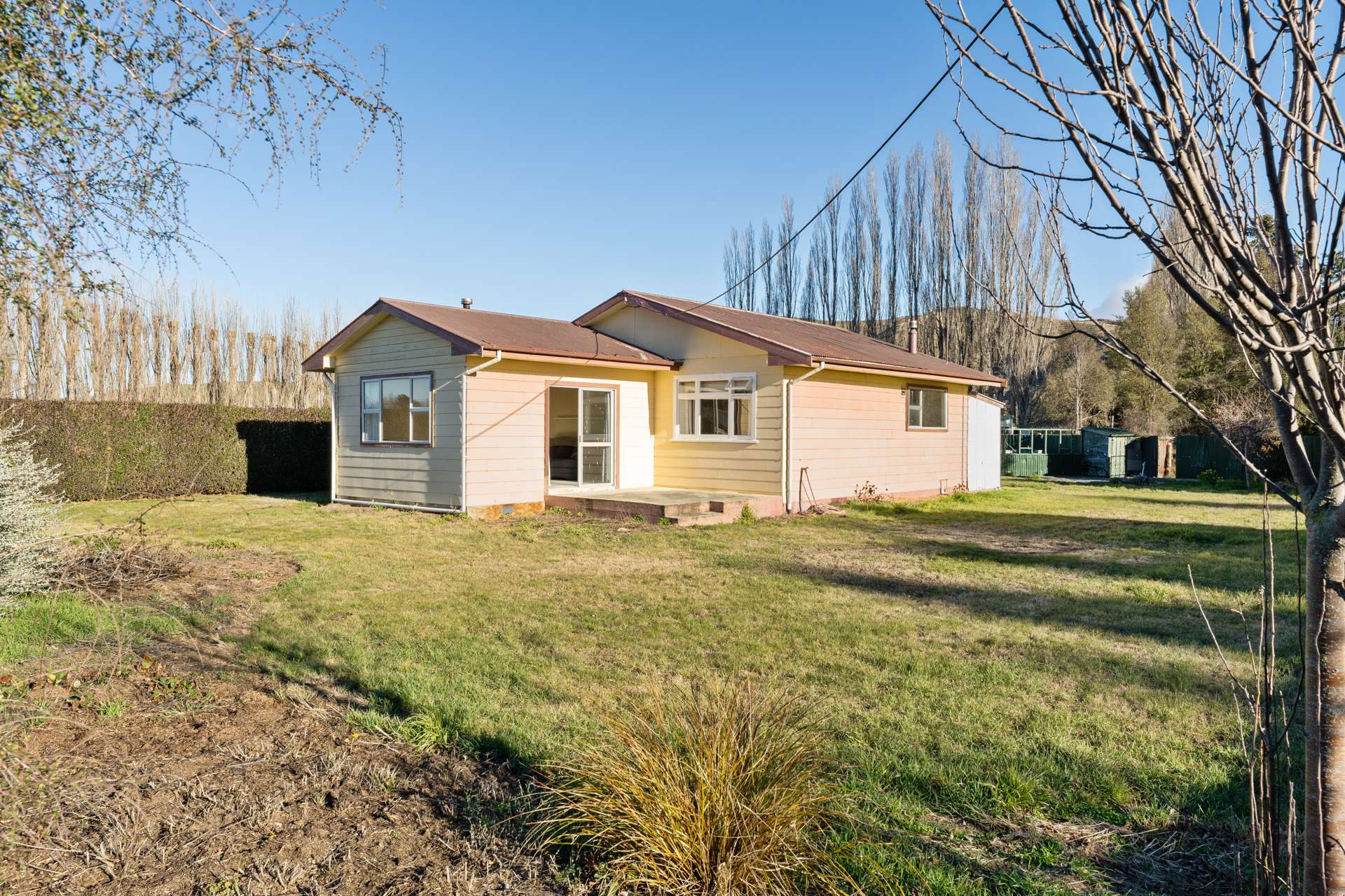 19 Hillies Road Kurow_0