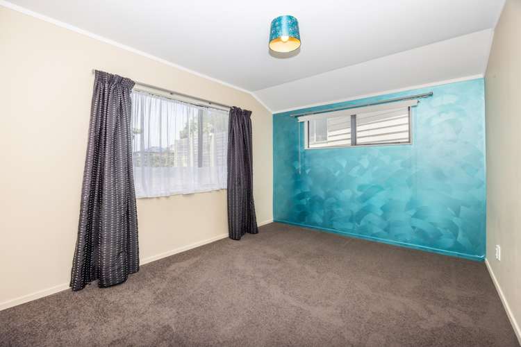 26 Rolleston Street Kihikihi_11