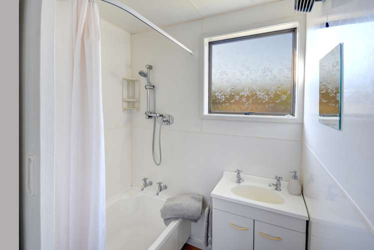 601 Brighton Road Westwood_13