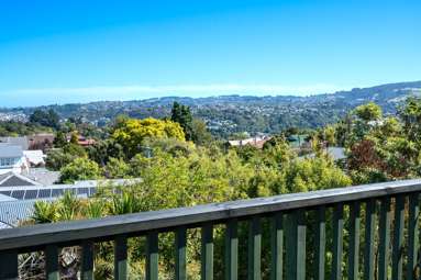 124 Blacks Road_4