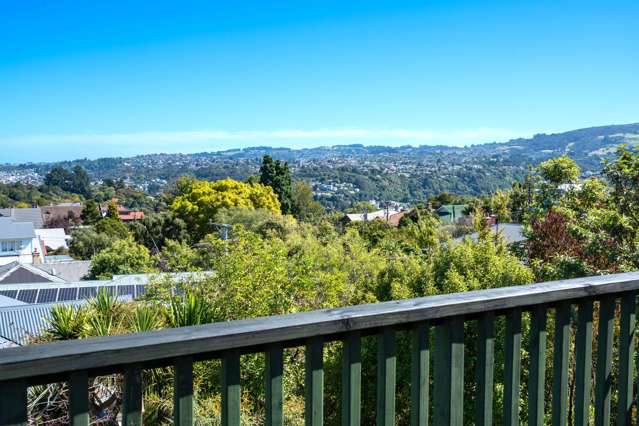 124 Blacks Road Opoho_4