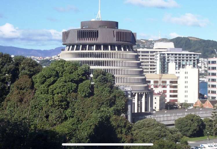 11/54 Hill Street Thorndon_9