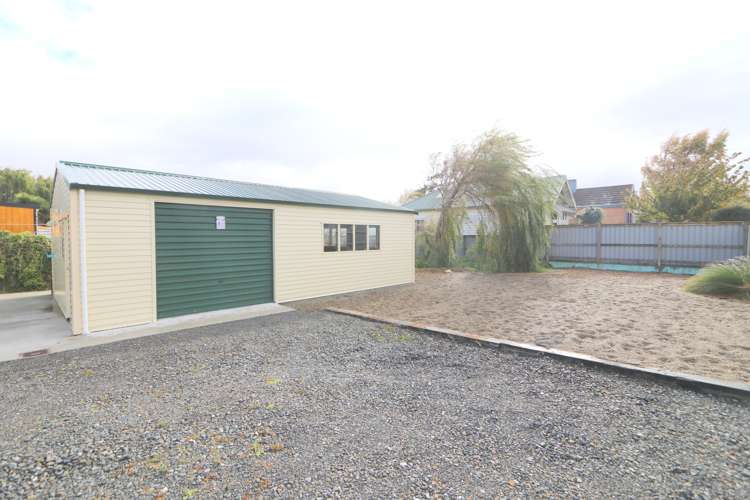 36 Compton Street Georgetown_25