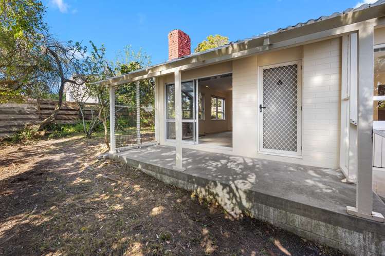 6B Florence Daly Place Mount Roskill_15