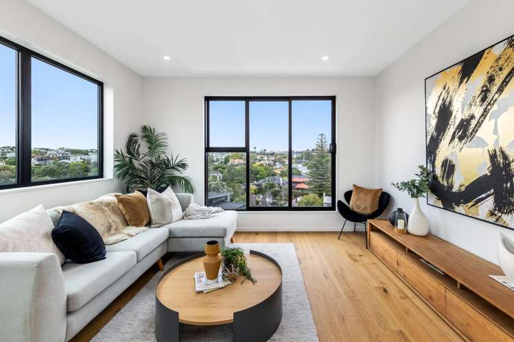 8/32 Karori Crescent Orakei_7