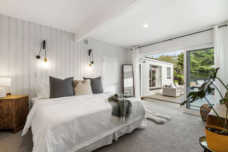 8 Willow Avenue Birkenhead_12