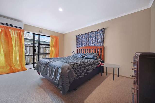 7 Ifield Court Pakuranga Heights_4