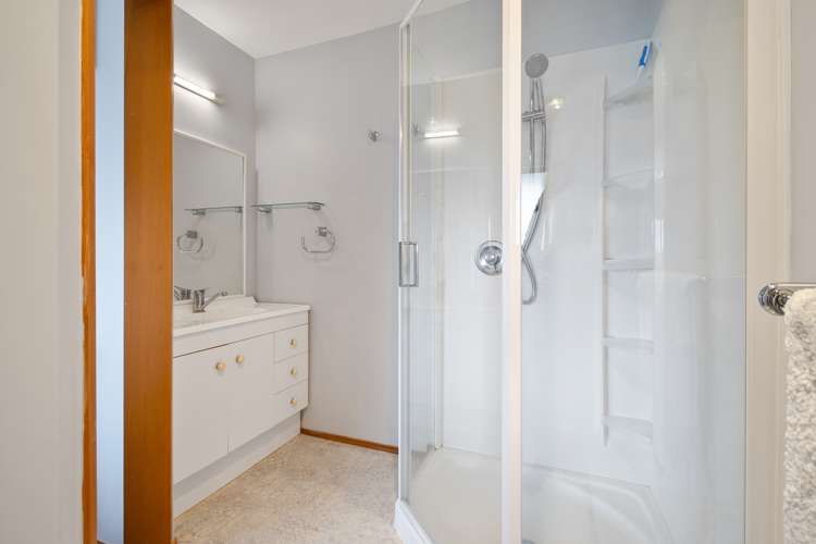 12 Paradise Terrace Taihape and Surrounds_18