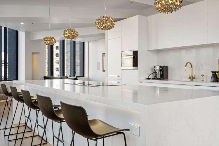 82F Symonds Street 1672_9