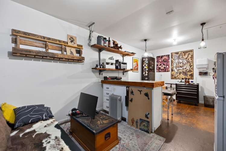 225A Fernhill Road Fernhill_13