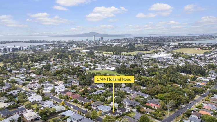 1/44 Holland Road Hillcrest_19