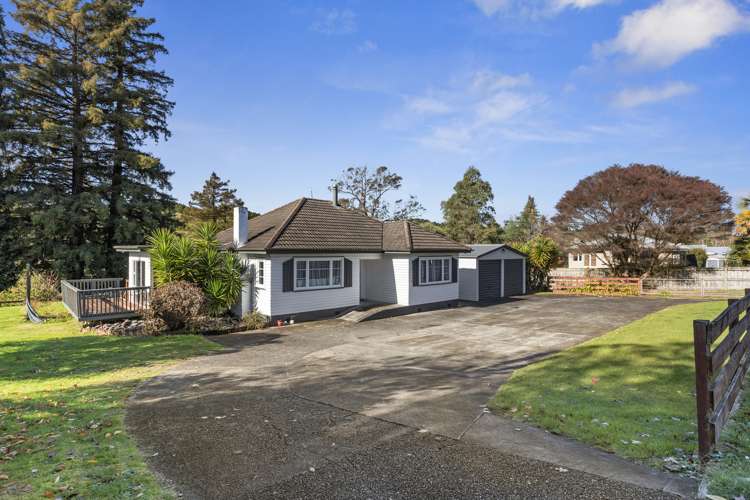 123 Golf Road Taumarunui_0