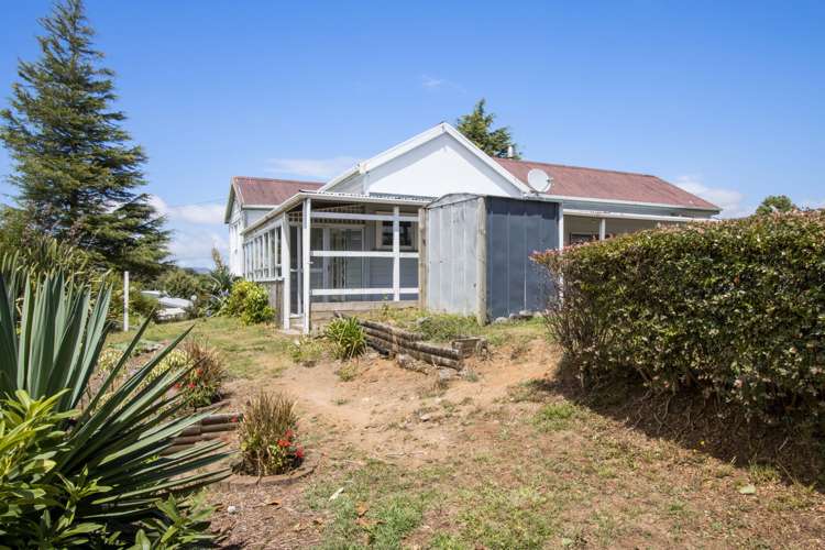 9a Evans Street Waihi_25