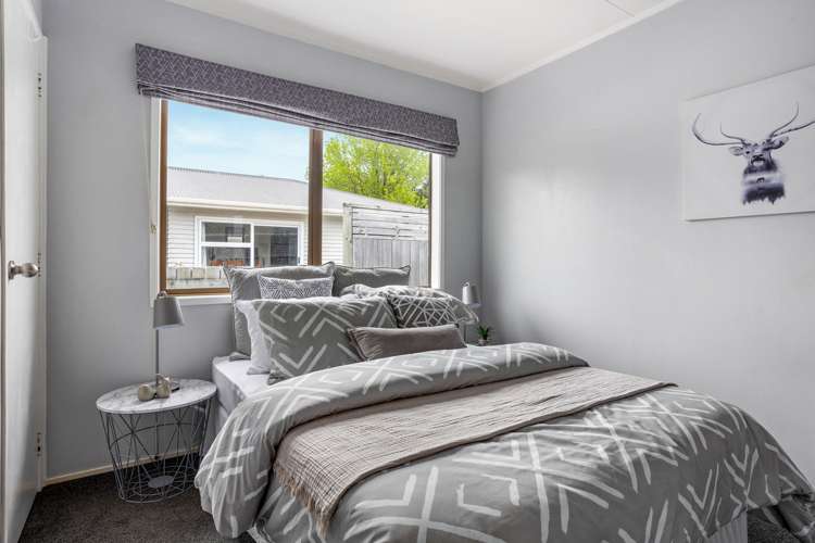 29c Harrisfield Drive Hairini_10