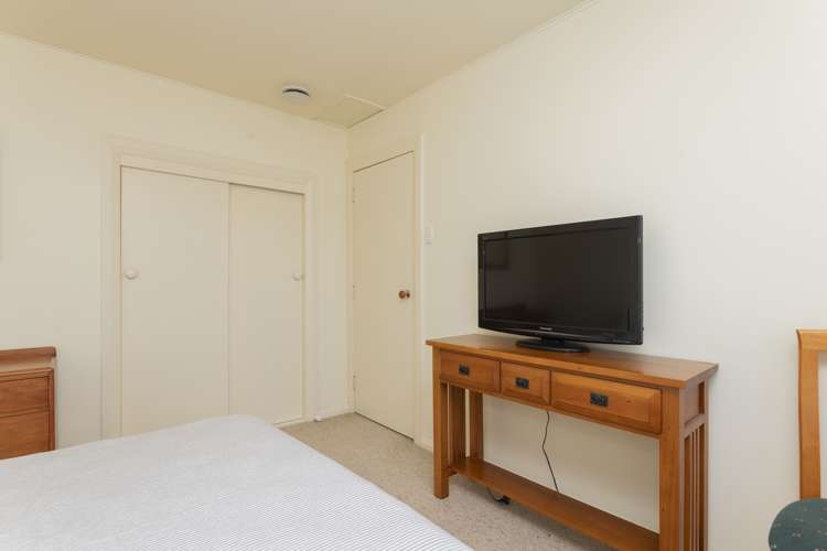 25 Desmond Road Te Hapara_10