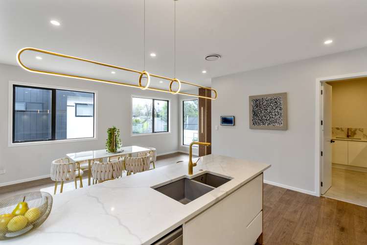 1a Lingarth Street Remuera_10