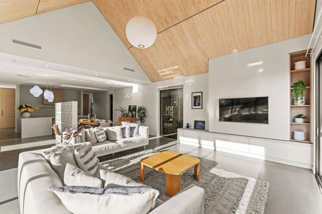 121 Claridges Road Casebrook_4