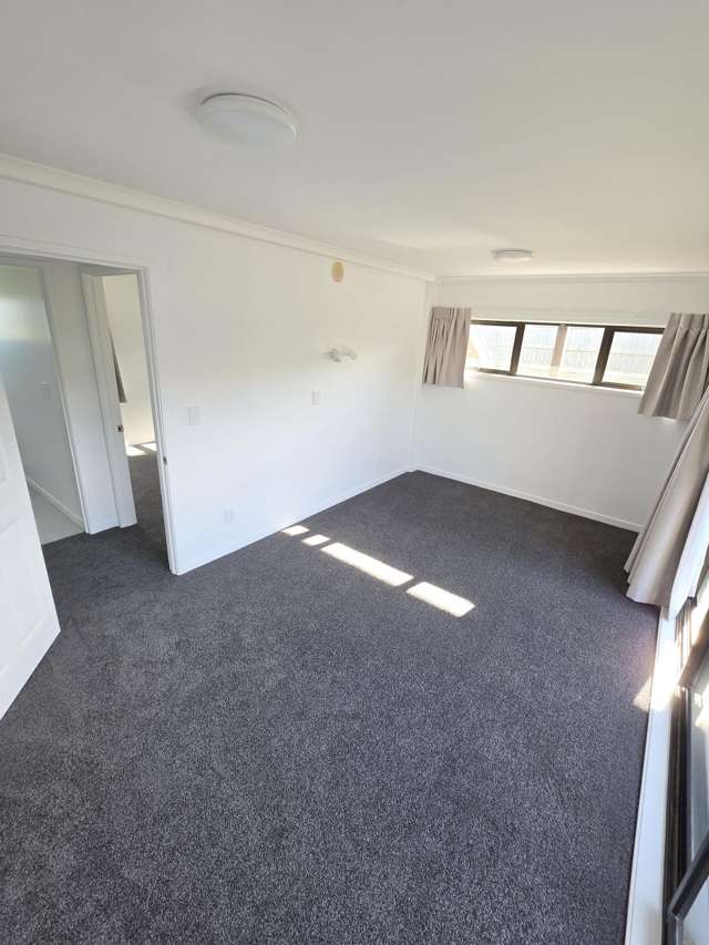 146 TOKERAU BEACH ROAD Karikari Peninsula_4