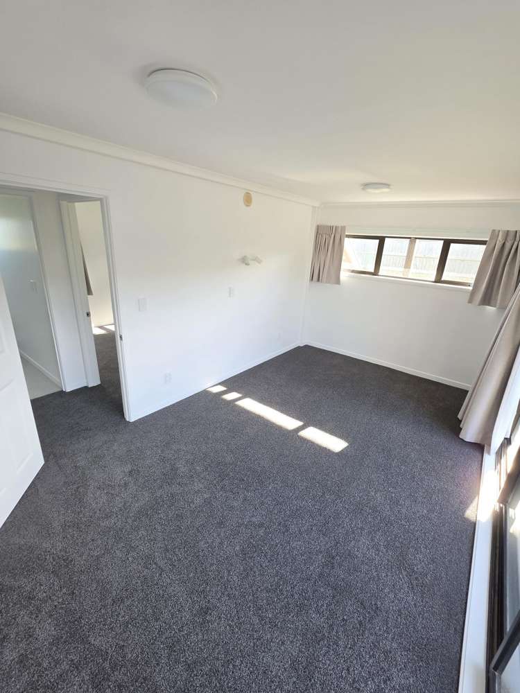 146 TOKERAU BEACH ROAD Karikari Peninsula_4