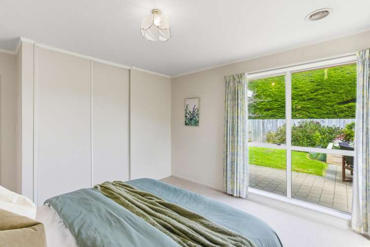 26 Beach Haven Place Paraparaumu Beach_22
