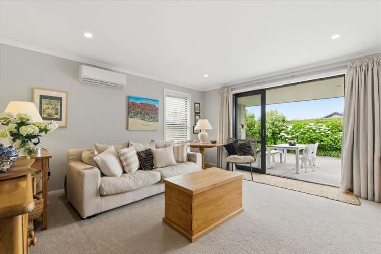 10B No 2 Road Te Puke_11