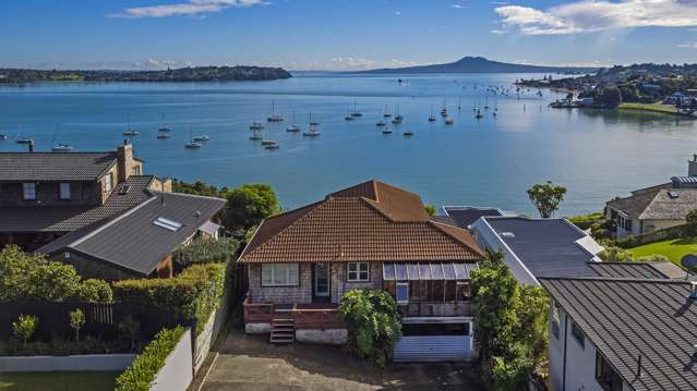 15 Takutai Avenue Bucklands Beach_3